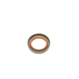 Сальник розподілвалу ELRING 325155