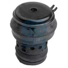 BREMSI bp3169 Тормозные колодки зад. BREMSI bp3169