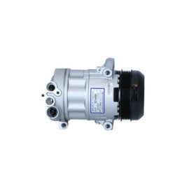 Компресор NRF 32543