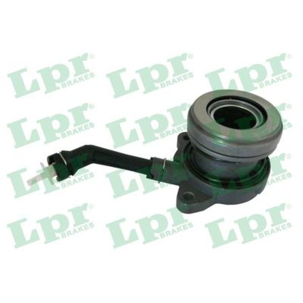 Выжимное приспособление сцепления LPR 3256