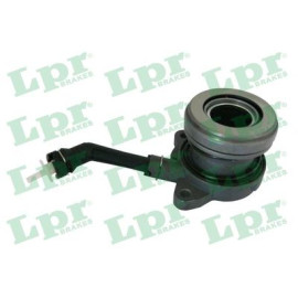 LPR 3256 Выжимное приспособление сцепления LPR 3256