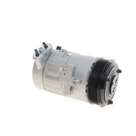 Компрессор кондиционера NRF 32589