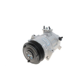 Компрессор кондиционера NRF 32589