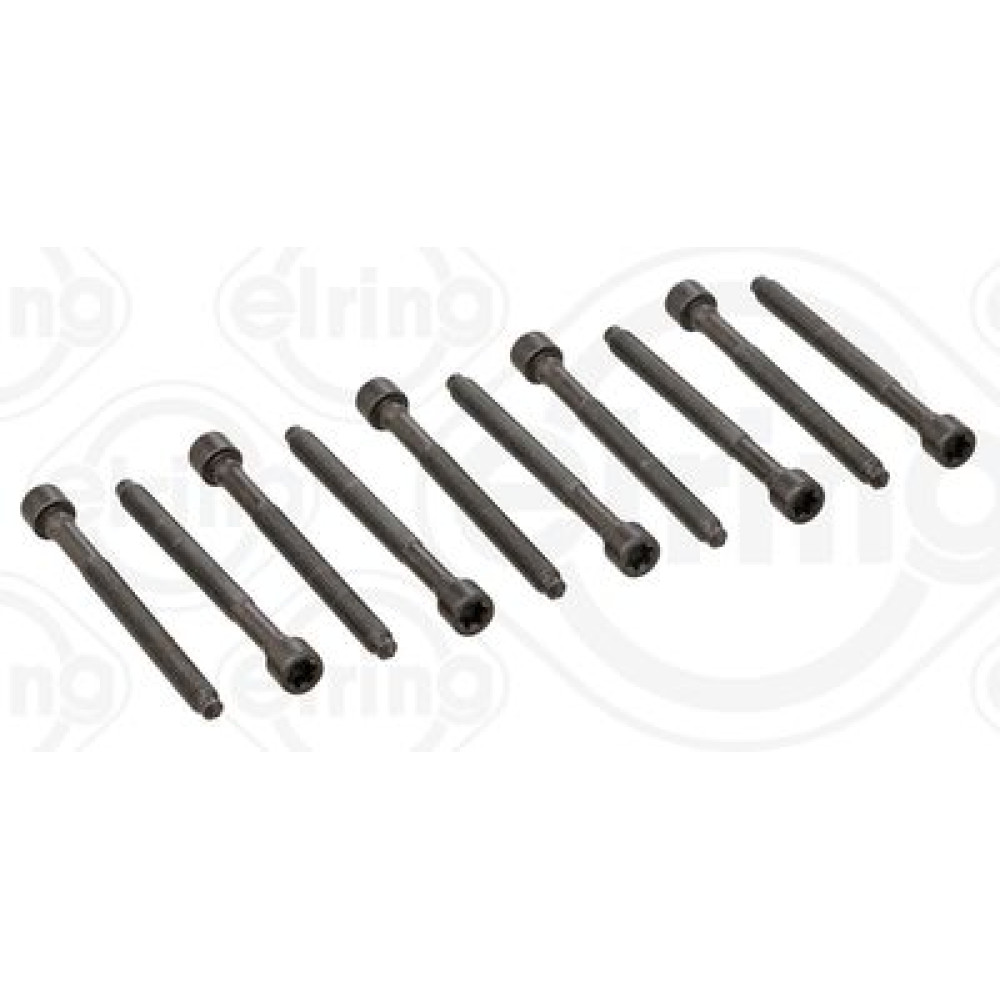 Болт ГБЦ ELRING 325930