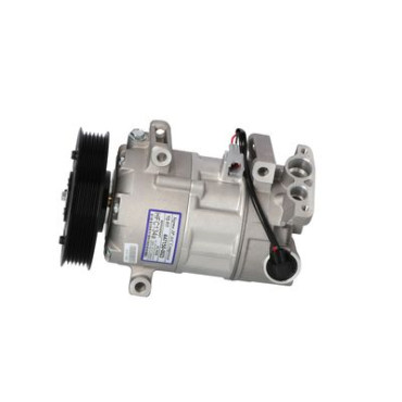Компресор кондиціонера NRF 32596