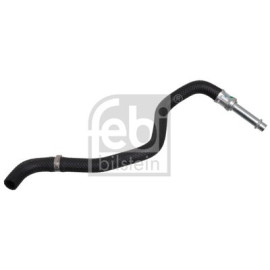 Шланг гальмівний гідравлічний FEBI BILSTEIN 32604