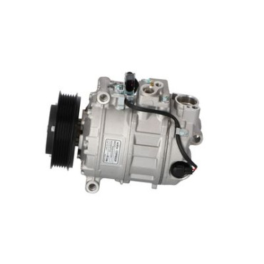 Компресор кондиціонера NRF 32611