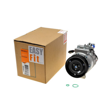 Компрессор кондиционера NRF 32613