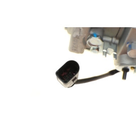Компресор кондиціонера NRF 32613