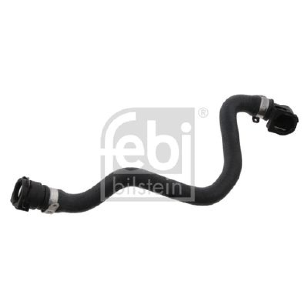 Патрубок FEBI BILSTEIN 32639