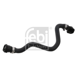 Патрубок FEBI BILSTEIN 32639