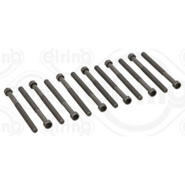 Болти ГБЦ (к-кт 1.) VW T5 2.5TDI ELRING 326430