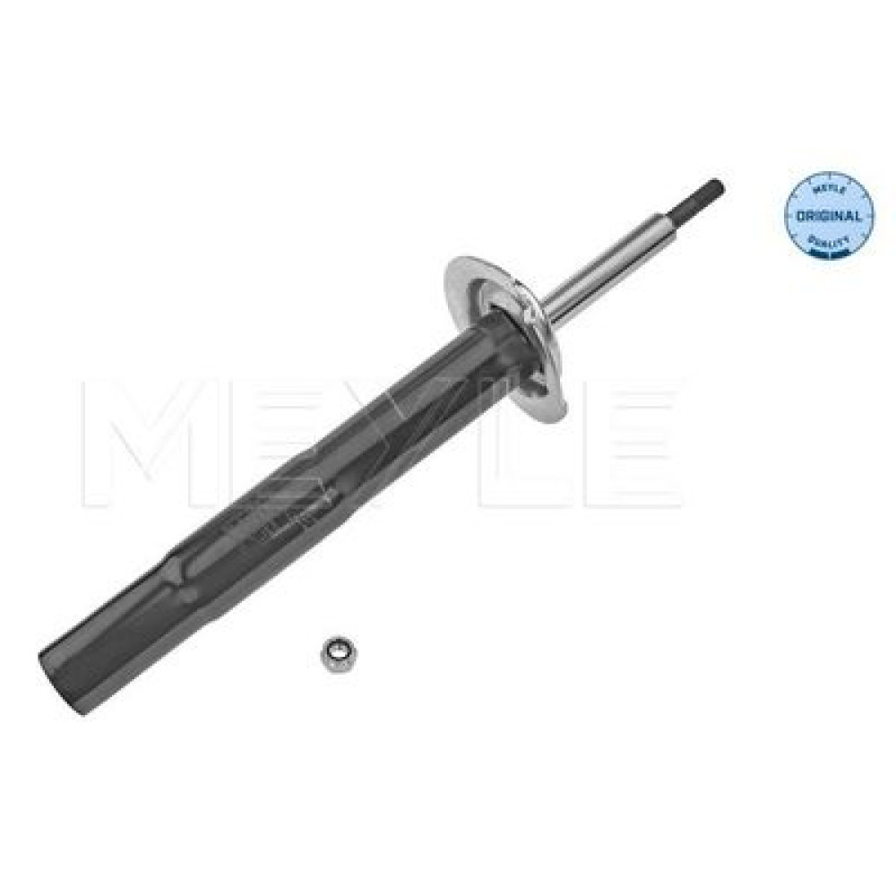 Амортизатор подвески MEYLE 3266230003