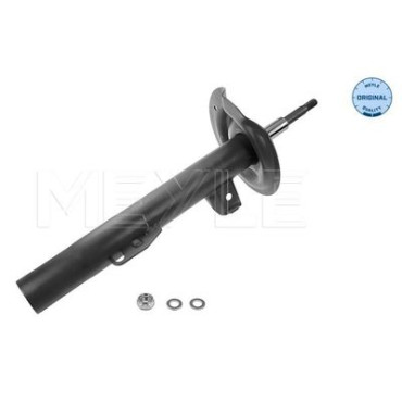 Амортизатор подвески MEYLE 3266230010
