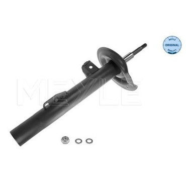 Амортизатор подвески MEYLE 3266230011