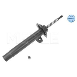 MEYLE 3266230017 Амортизатор підвіски MEYLE 3266230017