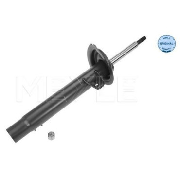 Амортизатор підвіски MEYLE 3266230018