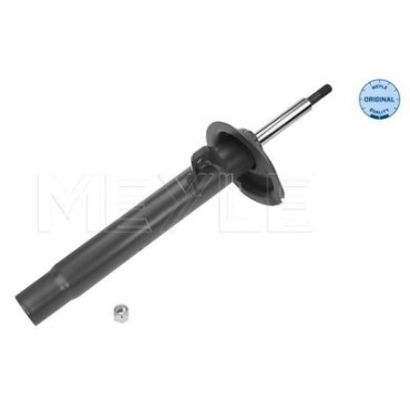 Амортизатор MEYLE 3266230019
