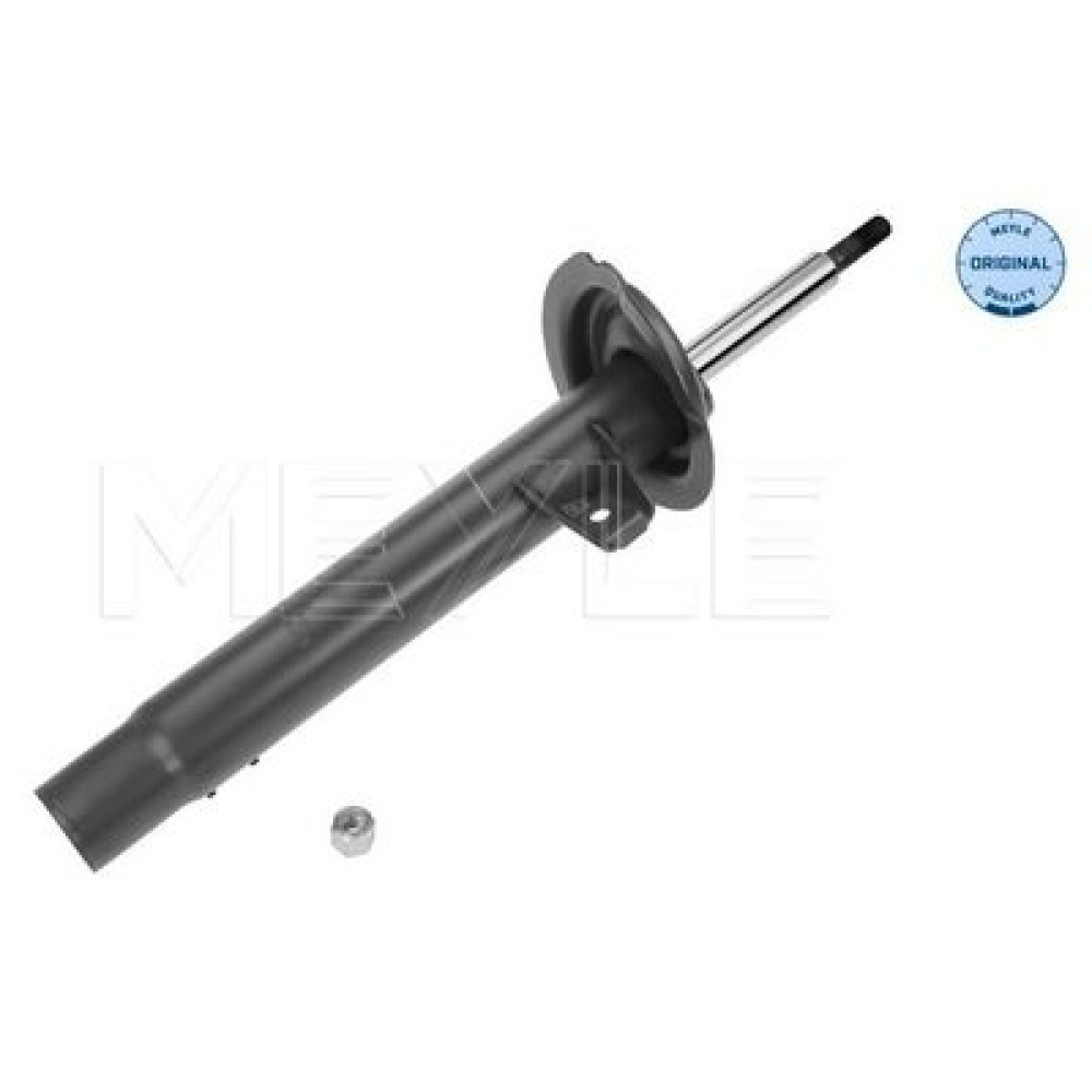 Амортизатор MEYLE 3266230020