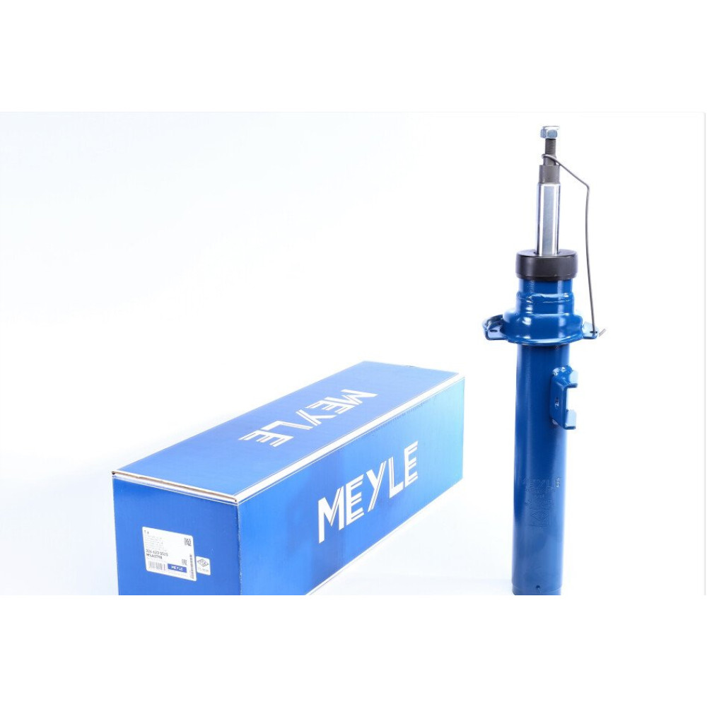 Амортизатор подвески MEYLE 3266230025