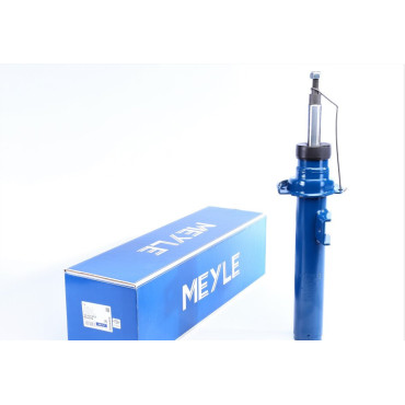Амортизатор підвіски MEYLE 3266230025