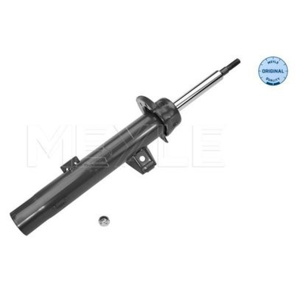 Амортизатор подвески MEYLE 3266230031