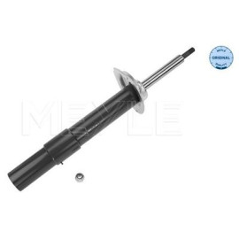 Амортизатор MEYLE 3266230033