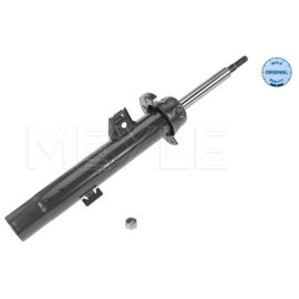 Амортизатор підвіски MEYLE 3266230042