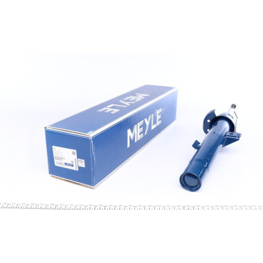 Амортизатор підвіски MEYLE 3266230043