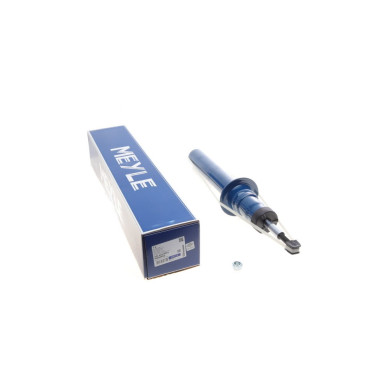 Амортизатор подвески MEYLE 3266230072