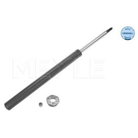 Амортизатор MEYLE 3266240001
