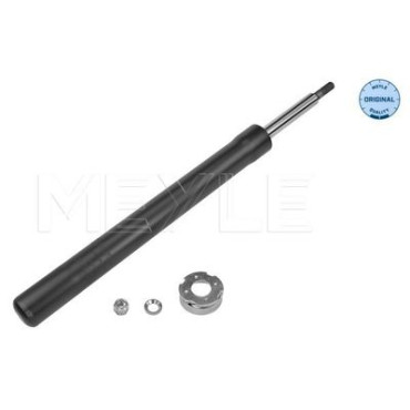 Амортизатор підвіски MEYLE 3266240007