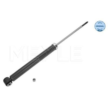 Амортизатор MEYLE 3267250008
