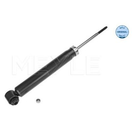 Амортизатор MEYLE 3267250012