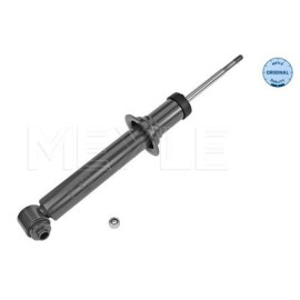Амортизатор підвіски MEYLE 3267250024