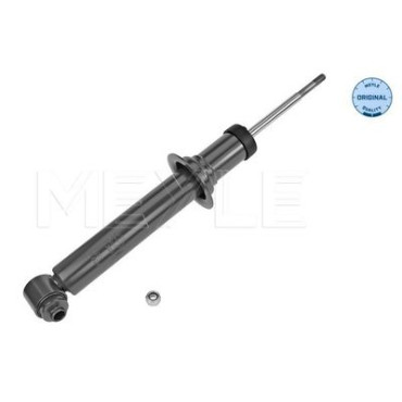 Амортизатор підвіски MEYLE 3267250024