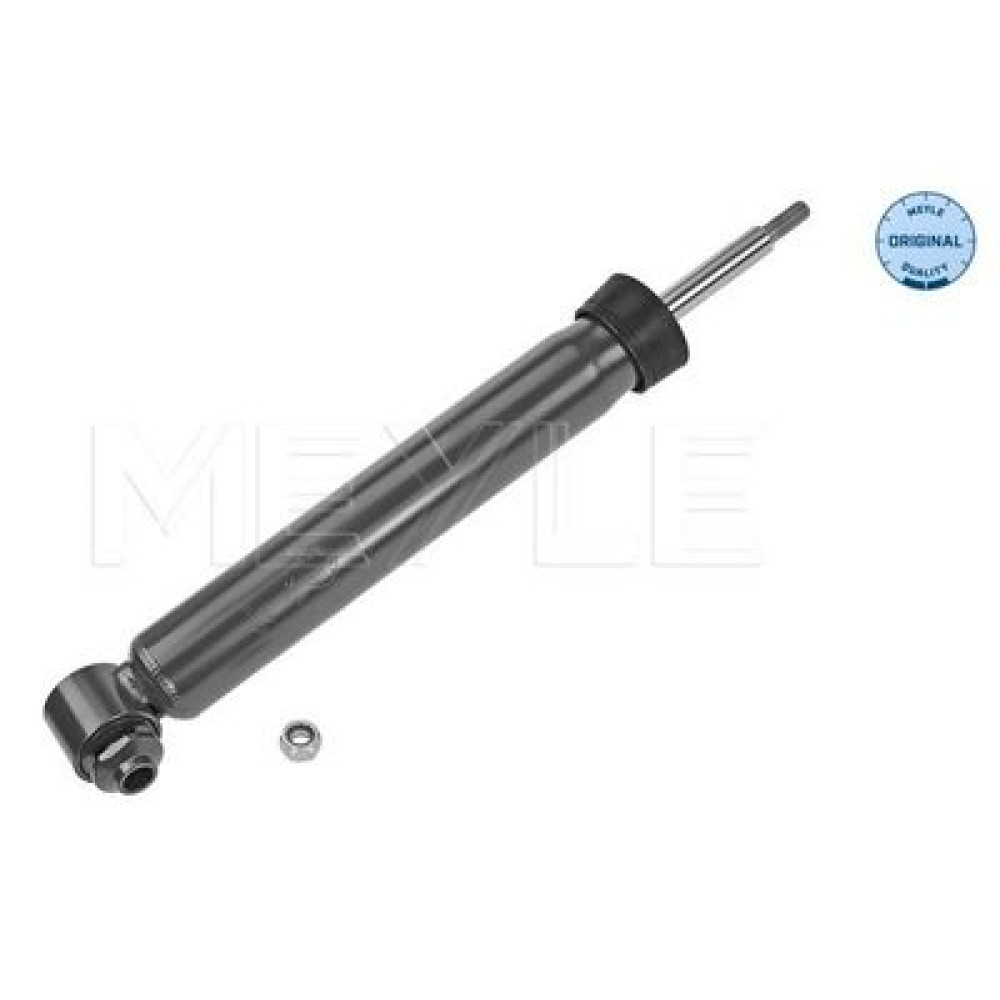 Амортизатор MEYLE 3267250029