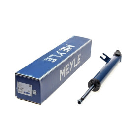 Амортизатор правий MEYLE 3267250040