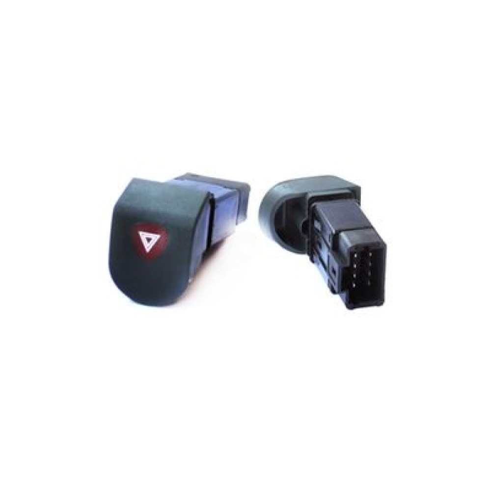 Переключатель аварийной сигнализации ASAM 32683