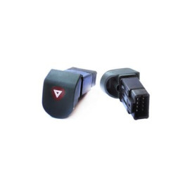 Переключатель аварийной сигнализации ASAM 32683