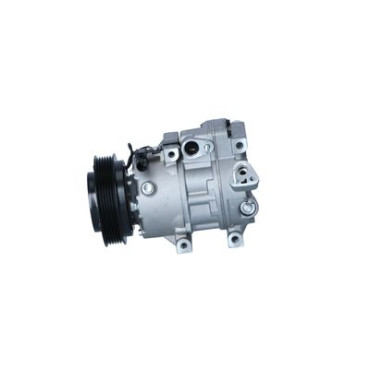 Компресор кондиціонера NRF 32719