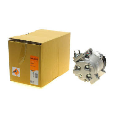 Компресор NRF 32726