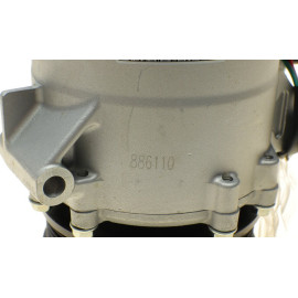 Компресор NRF 32726
