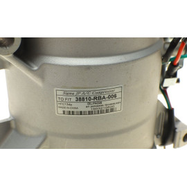 Компресор NRF 32726