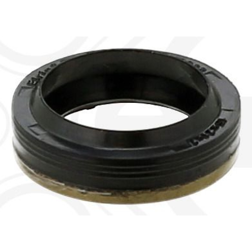 Сальник куліси КПП BMW 1/3/5/6/7/8/X1/X3/X5 72- ELRING 327299