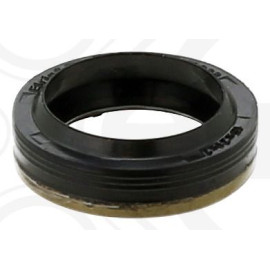 Сальник куліси КПП BMW 1/3/5/6/7/8/X1/X3/X5 72- ELRING 327299