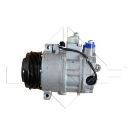 Компресор NRF 32729