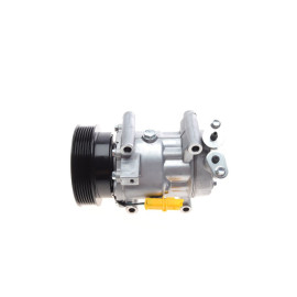 Компрессор кондиционера NRF 32744