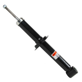 SATO TECH 32746r Амортизатор SATO TECH 32746r