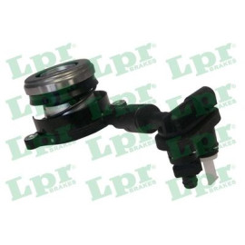 LPR 3275 Выжимное приспособление сцепления LPR 3275